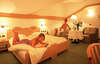 Hotel Saltria Mountain Resort 